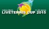 LiveTennis Cup 2015 – Indian Wells: Pronostici nona giornata (chiusi). L’utente Babaiaro vince l’ottava giornata (classifica)!