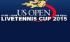 LiveTennis Cup 2015 – Us Open: Pronostici 12^ giornata (chiusi). L’utente Bonfanm vince la l’11^ giornata (classifica)!