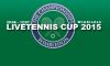 LiveTennis Cup 2015 – Wimbledon: Pronostici terza giornata (chiusi). L’utente Davide vince la seconda giornata (classifica)!