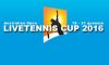 LiveTennis Cup 2016 – Aus Open: Ecco la 12^ giornata di pronostici (chiusura venerdì alle 3 di notte)! L’utente Pantera96 vince l’11^giornata (classifica)!