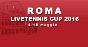 Prima giornata.