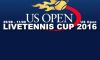 LiveTennis Cup 2016 – Us Open: Pronostici 12^ giornata (chiusura oggi ore 18). Classifica 11^ giornata!