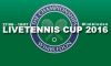 LiveTennis Cup 2016 – Wimbledon: Pronostici quarta giornata (chiusi). Ogni giorno un premio!
