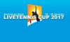 LiveTennis Cup 2017 – Aus Open: Si pronostica per le partite della 12^ giornata (fino a venerdì alle tre di notte)! Classifica 11^ giornata!