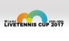 LiveTennis Cup 2017 – Miami: Pronostici nona giornata (chiusura oggi ore 19). Classifica ottava giornata!