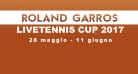 Prima giornata