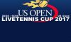 LiveTennis Cup 2017 – Us Open: Pronostici dodicesima giornata (chiusura oggi ore 18). Classifica 10^ e 11^ giornata!