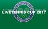 LiveTennis Cup 2017 – Wimbledon: Classifiche finali. Alex83 fa il bis ai Championships. Manuel89 conquista l’ultima giornata