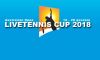 LiveTennis Cup 2018 – Aus Open: Pronostici 12^ giornata (fino a venerdì alle cinque del mattino)! Classifica 11^ giornata!
