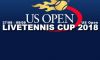 LiveTennis Cup 2018 – Us Open: Pronostici 12^ giornata (chiusura venerdì ore 18). Classifica 11^ giornata!