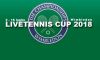 LiveTennis Cup 2018 – Wimbledon: Classifiche finali. L’utente Intrepid vince la classifica finale, a Federes l’ultima giornata