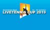 LiveTennis Cup 2019 – Aus Open: Pronostici della dodicesima giornata (chiusura venerdì alle ore 5 del mattino). Classifica undicesima giornata!