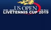 LiveTennis Cup 2019 – Us Open: Pronostici 12^ giornata (chiusura venerdì ore 18). Classifica 11^ giornata!