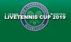 LiveTennis Cup 2019 – Wimbledon: Classifiche finali. L’utente BigLebowski vince il torneo, a mmarco82 l’ultima giornata. Arrivederci agli Us Open!