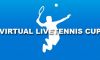 LiveTennis Cup Virtual – Day 4 Indian Wells: Classifica Quarta Giornata e Generale. Alivio vince la quarta giornata battendo tutti sul tempo. Nella generale duetto in testa. Classifica cortissima