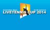 LiveTennis Cup 2014 – Australian Open: Si pronostica per la dodicesima giornata (chiusi). L’utente raonic conquista l’11^ giornata (classifica)!