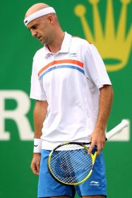 Ivan Ljubicic classe 1979, n.40 del mondo