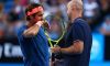 Ivan Ljubicic parla delle motivazioni di Roger Federer: “Roger vuole conquistare nuovi importanti titoli. E’ incredibile”