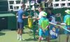 Chiarito il motivo dello scontro tra Paire e Llodra a Miami