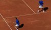 Coppa Davis – Semifinali: Francia e Serbia accorciano le distanze