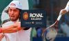 ATP Vina del Mar: Risultati Live Primo Turno. Livescore dettagliato