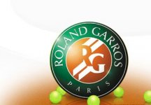 Roland Garros Live: Concluso il sorteggio dei tabellone principale. Questi gli accoppiamenti degli azzurri