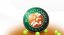 Roland Garros: Domani il sorteggio dei tabelloni principali