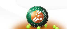 Ecco alcuni numeri dell'edizione 2015 del <strong>Roland Garros</strong> che si è concluso nella giornata di domenica