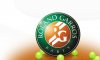 Roland Garros: Ecco tutte le Wild Card. Invito dalla Federazione Australiana per Lleyton Hewitt