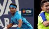 ATP Vina del Mar: Risultati Semifinali. Fognini vs Leo Mayer è la finale