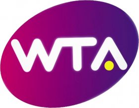 Classifiche Veggente e ITF 2012