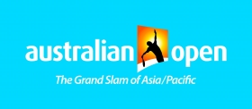 Cambierà il logo degli Australian Open
