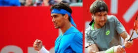 Risultati e News dal torneo ATP 250 di Buenos Aires