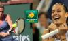 Masters 1000 e WTA Premier Indian Wells: Il programma completo di Martedì 11 Marzo. Spicca il derby italiano tra Flavia Pennetta vs Camila Giorgi (sondaggio)