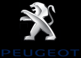 La Peugeot entra nel mondo del circuito ATP