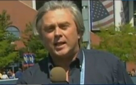 Livetennis ricorda Roberto Lombardi