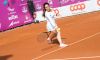 ITF Roma Tiro a Volo: Tutto pronto per il torneo. Biagianti e Lombardo wild card nelle qualificazioni