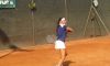 ITF Civitavecchia: Il Main Draw. Tante azzurre al via