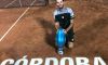 La settimana magica di Juan Ignacio Londero. Da nessuna partita vinta nel circuito maggiore ad un titolo ATP in tasca