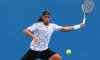 ATP Johannesburg: Il Tabellone Principale. Feliciano Lopez n.1 del seeding