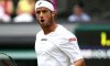 Classifica ATP: Nessun cambiamento nella top ten. Rientra nei top 100 Edouard Roger Vasselin