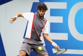 Feliciano Lopez giocherà il doppio alle Olimpiadi di Londra