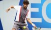 Giochi Olimpici di Londra: Feliciano Lopez giocherà in doppio insieme a Ferrer. Nadal-Granollers l’altra coppia spagnola