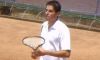Dal torneo di Sao Paulo arriva il primo forfait del 2014