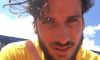 ATP Gstaad: Successo finale di Feliciano Lopez