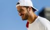 ATP Stoccarda: Finale tra Feli Lopez e Lucas Pouille