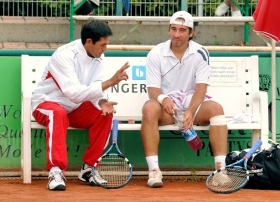 Circuito ATP: Il coach in campo potrebbe diventare realtà dal 2018