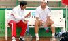 Circuito ATP: Il coach in campo potrebbe diventare realtà dal 2018