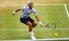 ATP Halle e Queen’s: I risultati con il Live dettagliato delle Finali di singolare e doppio
