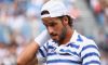 ATP Gstaad: I risultati con il Live dettagliato del Secondo Turno